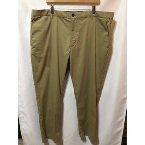 Big and Tall Chinos NWT by Goodfellow 46/32 (see description)